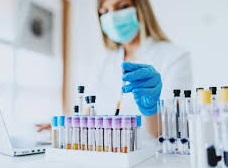 16_10_2020-stastistia-koronavirus-ternopil