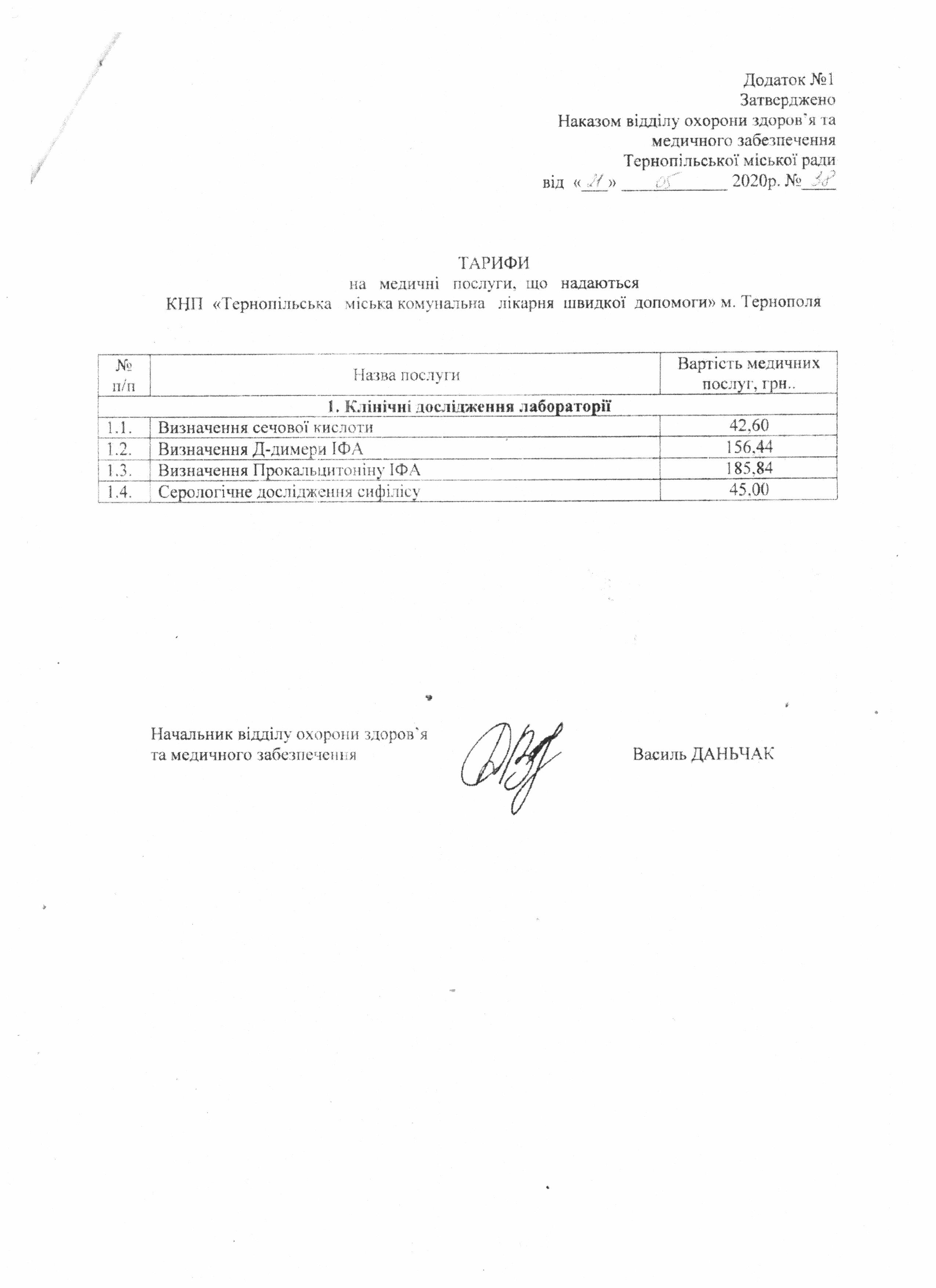 наказ 10.08.