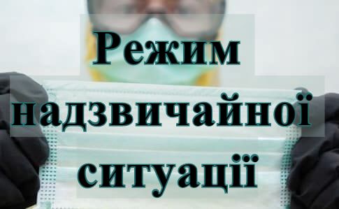 2Qla0ic (1)