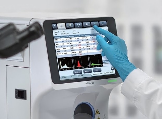 Gematologicheskiy-avtomaticheskiy-analizator-Mindray-VS-30s-4.jpg