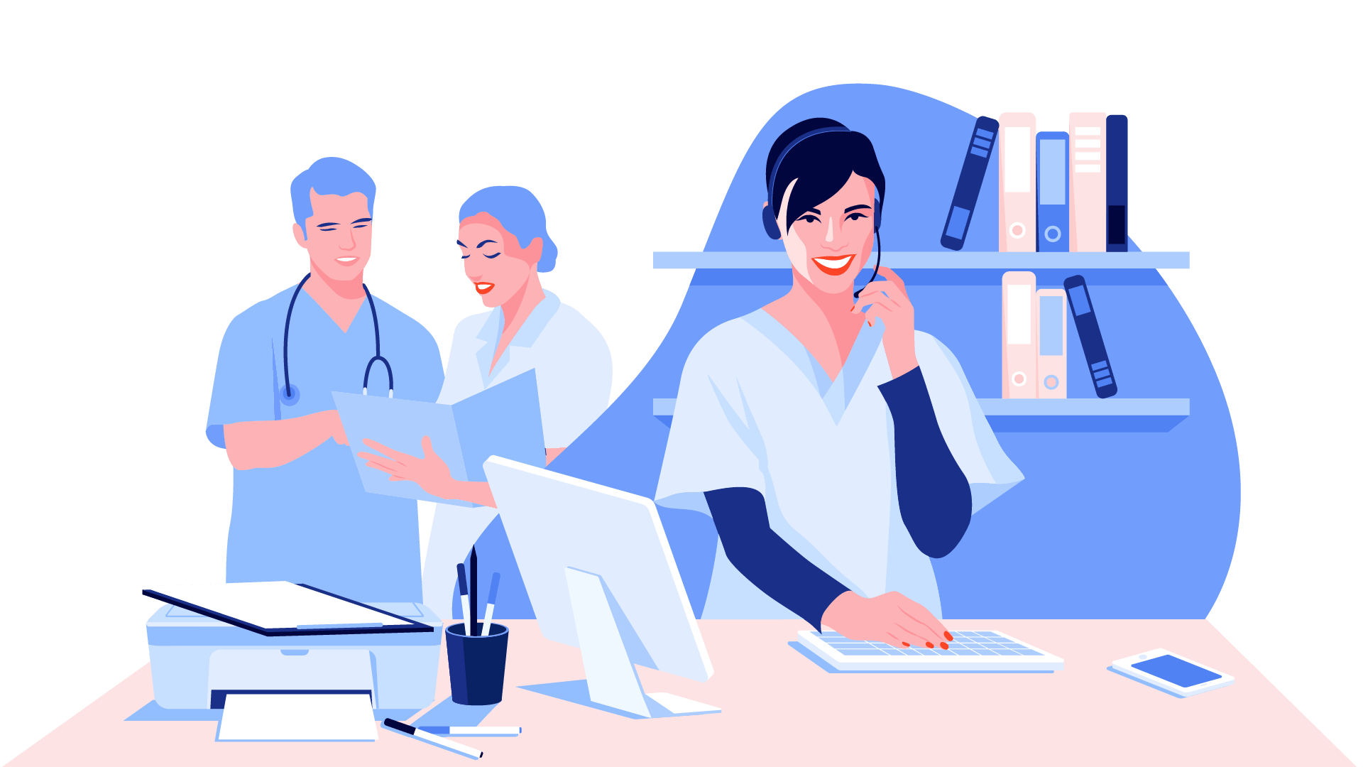 Medicine_Montazhnaya-oblast-1.png
