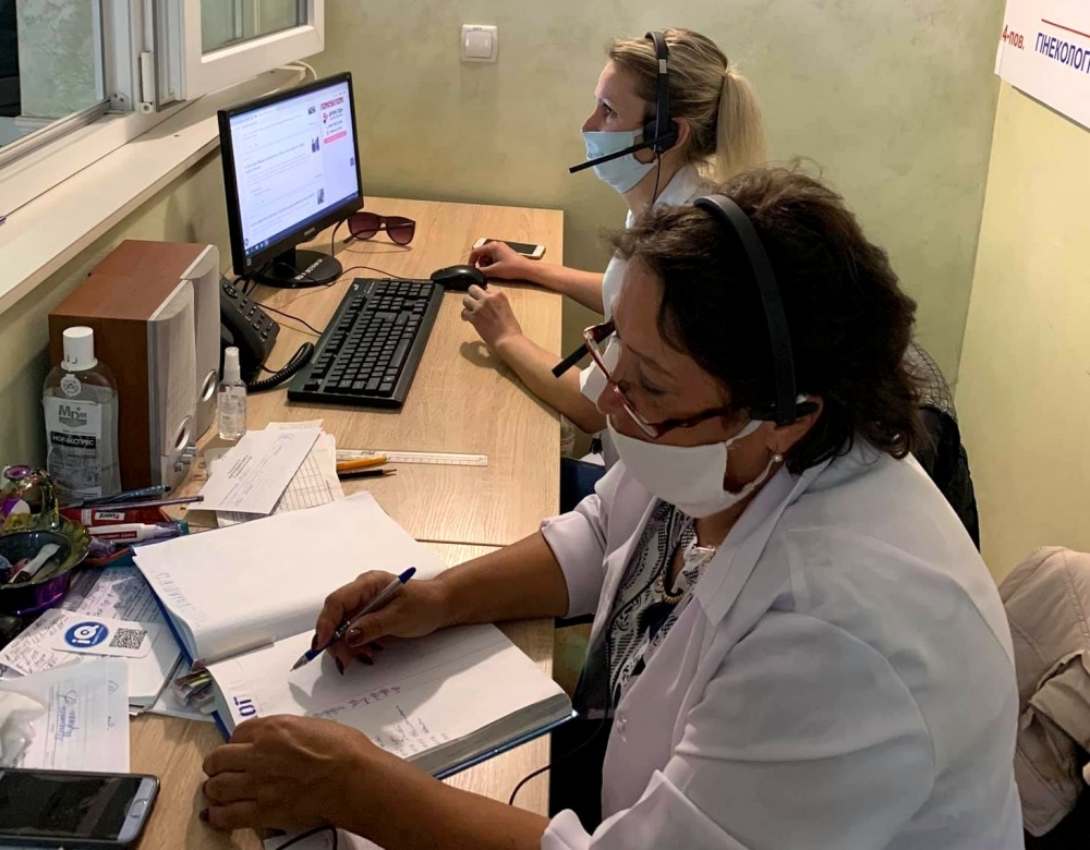 call-center--miska-komunalna-likarnya-2-ternopil-2