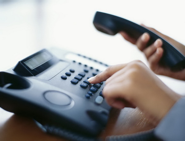konsultatsii-po-telefonu-23-02-2020