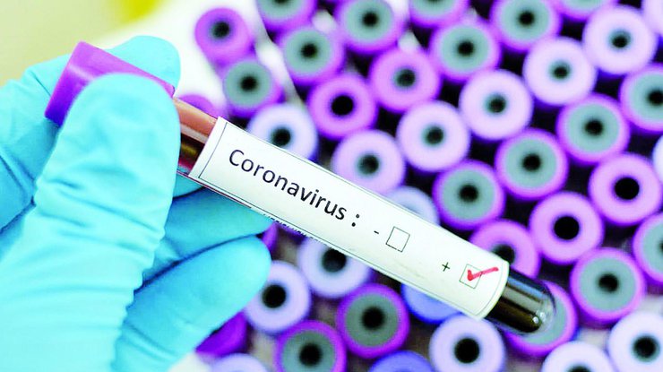koronavirus-
