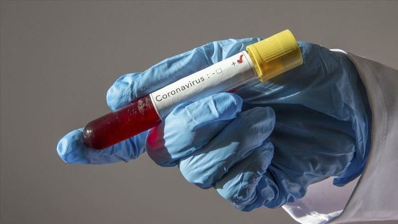 koronavirus-ternopil-24-03-2002