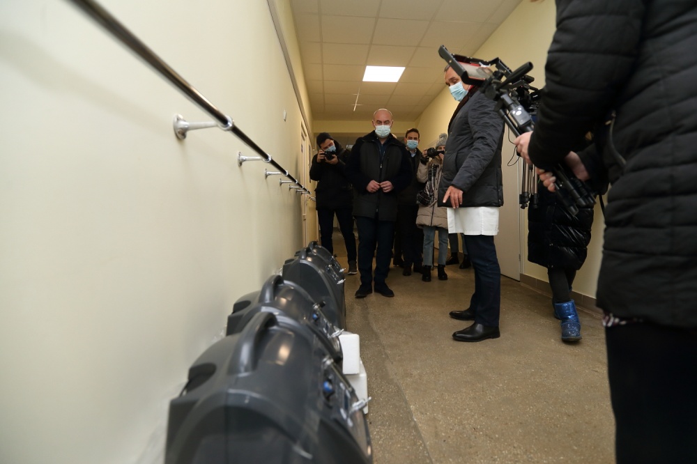 likarnya-2-remont-ta-oblashtuvanyan-kisnevih-kontsentratoriv-6
