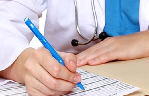 medichna-dovidka-dityam-u-sadochki-ternopil-traven-2020