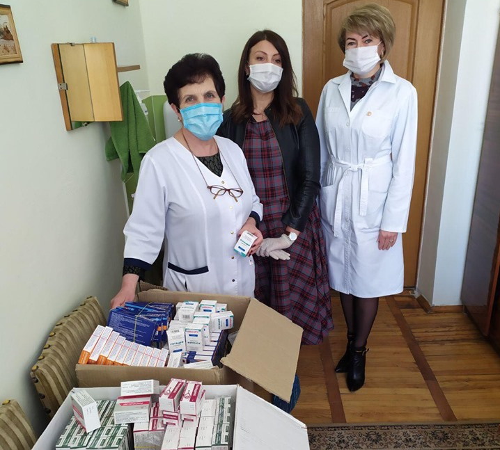 mediki-otrimali-novi-preparati-27-04-2020