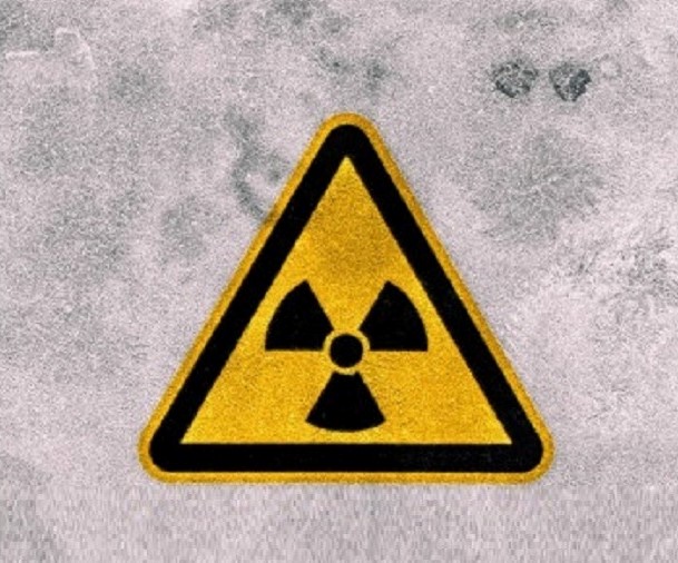 radiatsiniy-fon-31102022.jpg