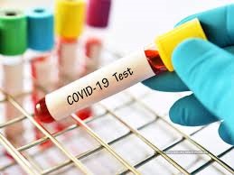 statistika-koronavirus-03_11_2020r_