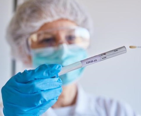statistika-koronavirus-10_09_2021.jpeg