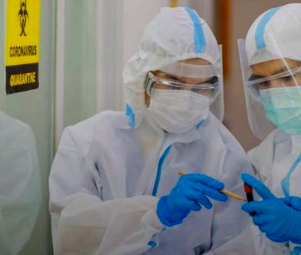 statistika-koronavirus-21_11_2021.jpg
