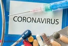 statistika-koronavirus-4-listopada-2020.jpg