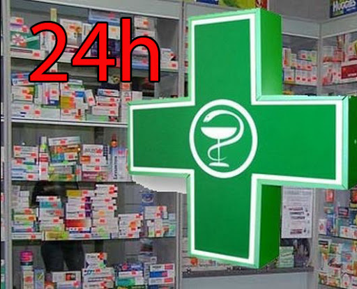 tsilodobovi-apteki-u-ternopoli-2303-2020