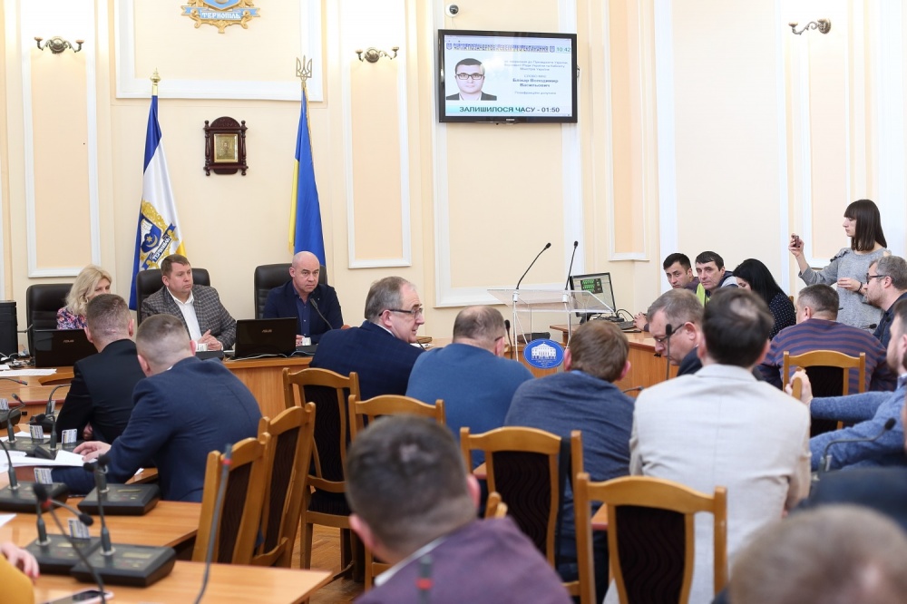 zvernennya-do-prizedenta-ukraini-koronavirus17-03-2020