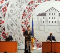 zvit-pro-vikonannya-kopleksnoi-programi-zdorovya-gromadi3-small.jpg