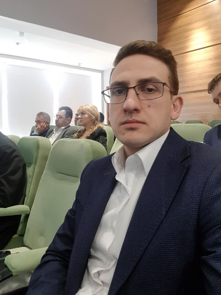МОЗ 14.02.2020 (2)
