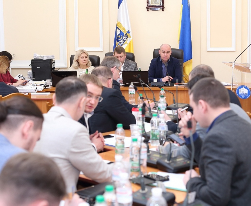 звернення інсуліни