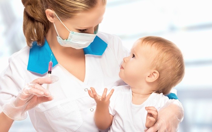 кір