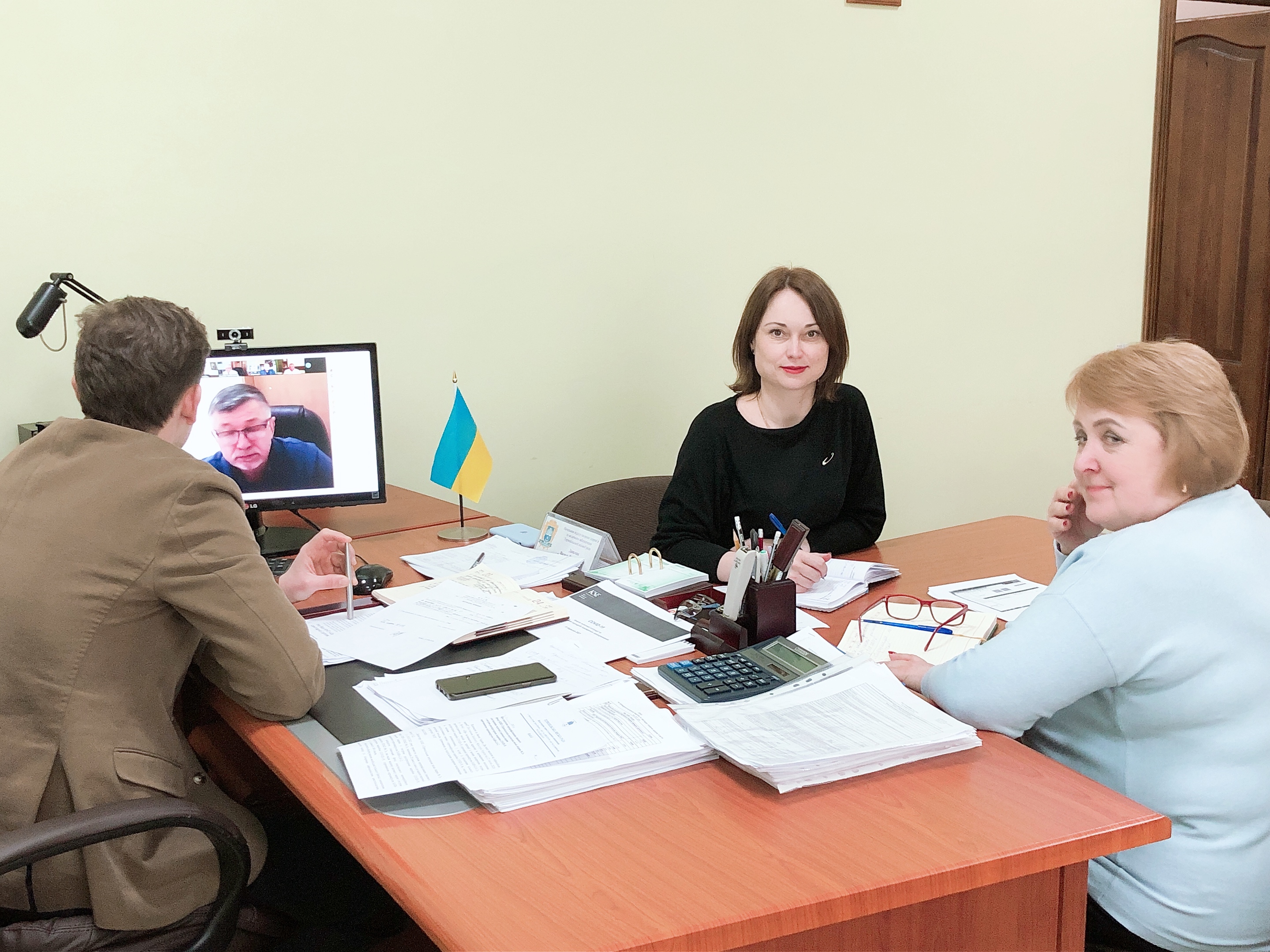 нарада 23.03.2021