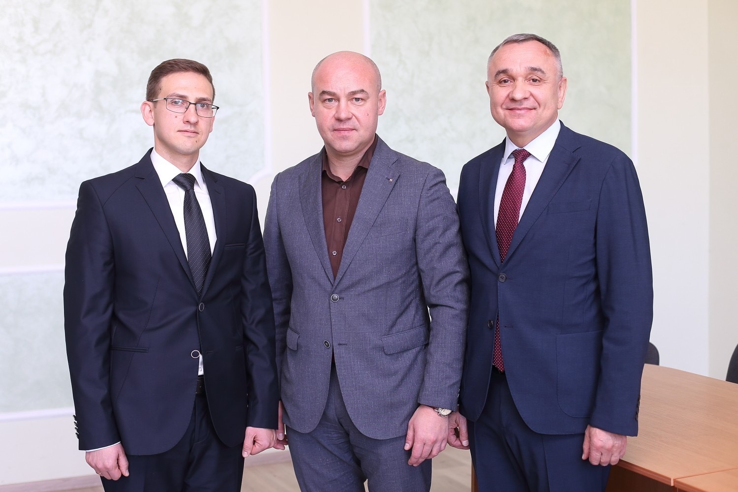 призначення