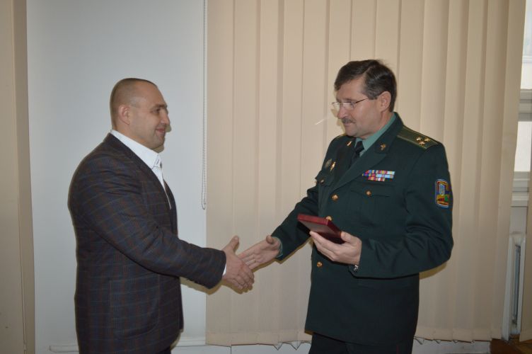 дівчата